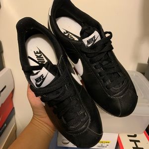 Nike Correz sneakers